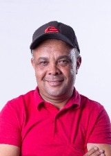 Foto de Jose Nascip Da Costa Machado