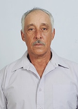 Foto de Jose Antonio Aparecido De Oliveira