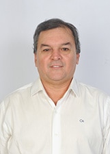 Fernandinho Bellotti