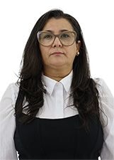 Foto de Aparecida Maria Silva