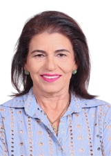 Foto de Zilda Elias Rodrigues Resende