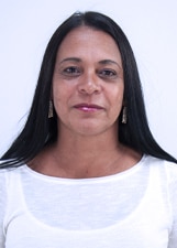 Foto de Clemilda Auxiliadora Da Silva Emilio