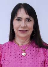 Foto de Cleide Maria Soares De Souza