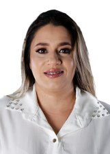 Foto de Fabiola Marina Da Silva