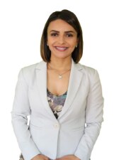 Foto de Adriana Maria Gomes Dos Santos