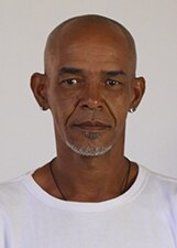 Foto de Agnaldo Dos Reis Xavier