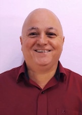 Foto de Sidney Marcelo Ribeiro De Assis