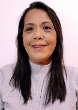 Foto de Stella Cristina Cortez