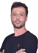 Foto de Tiago Aparecido Alves