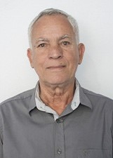 Foto de José Ribeiro Beltrame