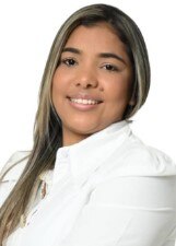 Foto de Rosenilda De Souza Silva Assis