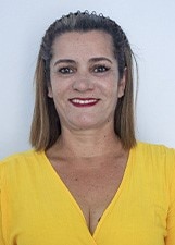 Foto de Rosana Rosa Do Nascimento Soares