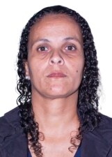 Foto de Lidiana Lopes Da Silva