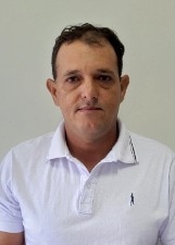 Foto de José Aparecido Pereira Da Rocha