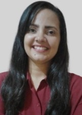 Foto de Rosinélia Gonçalves Botelho Tertuliano