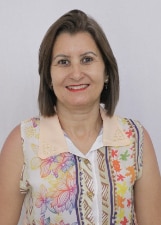 Foto de Maria Angelica Das Gracas Ferreira