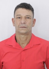 Foto de Cosme Damiao De Oliveira