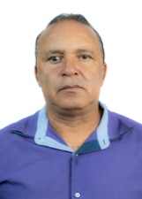 Foto de José Simião Ferreira