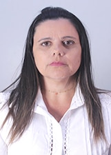 Foto de Ana Paula Machado Mattos