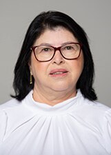 Foto de Rosangela Aparecida Cunha