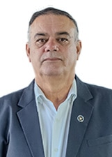 Foto de Jose Manoel Rios Da Silva