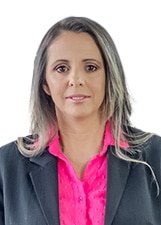 Foto de Marciene Aparecida Magalhaes