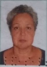 Foto de Sueli Maria De Carvalho Oliveira