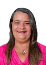 Foto de Maria Aparecida Francisca Muniz