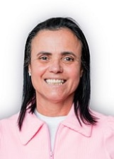 Foto de Maria Stela De Melo Silva