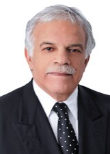 Foto de Jose Maria Ferreira De Castro