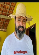 Foto de Ivanildo De Souza Filho