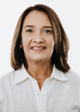 Foto de Roberta Paiva Brandao Nogueira