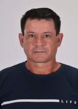 Foto de Paulo Henrique Da Silva