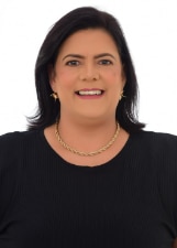 Foto de Hellen Conceicao Cardoso Soares