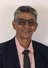 Foto de Gentil Francisco De Carvalho