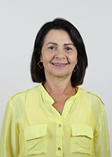 Foto de Elizene Pereira De Almeida