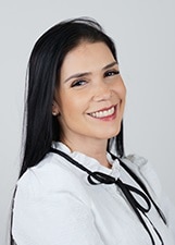 Foto de Tatiane Leal Albergaria De Oliveira