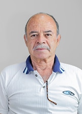 Foto de Alfredo Ferreira Da Costa