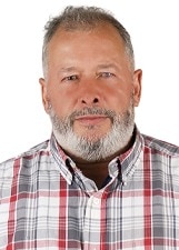 Foto de Dionisio Carolino Filho