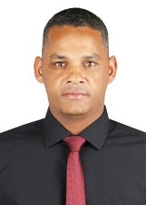 Foto de Adenilson Martins Dos Santos