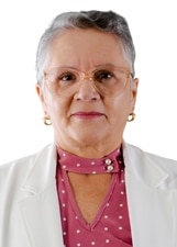 Foto de Valmira Clemente De Souza