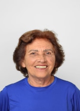 Foto de Irene Da Rocha Romero Meira