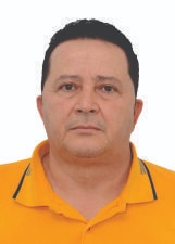 Foto de Francisco Petronio Lustosa Sousa