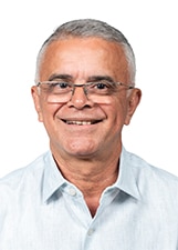 Luiz Henrique