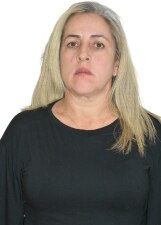 Foto de Maria De Fátima Pinto De Souza