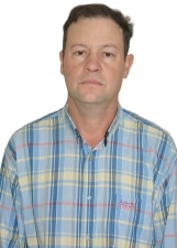 Foto de Edson De Oliveira Diniz