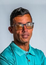 Foto de Gilmar Alves Dos Santos