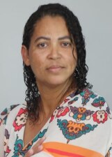 Foto de Elma Zeni Vieira