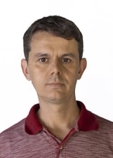 Foto de Dirceu Duarte Pereira Junior