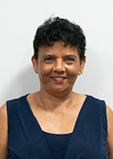 Foto de Regina Maria Da Cruz Pereira